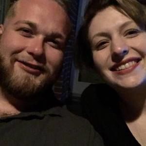 Meet your Posher, Cassidy